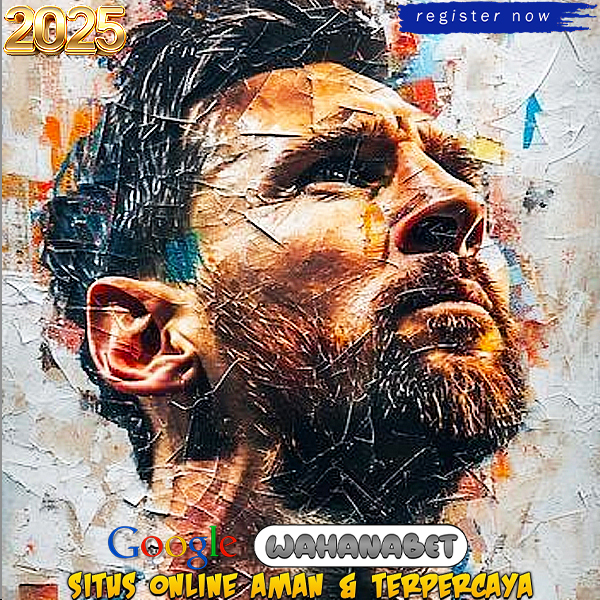 WAHANABET Login 