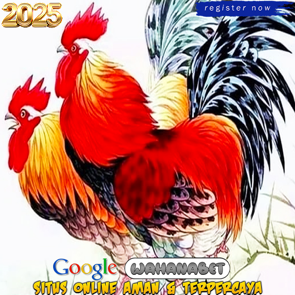 WAHANABET Login 